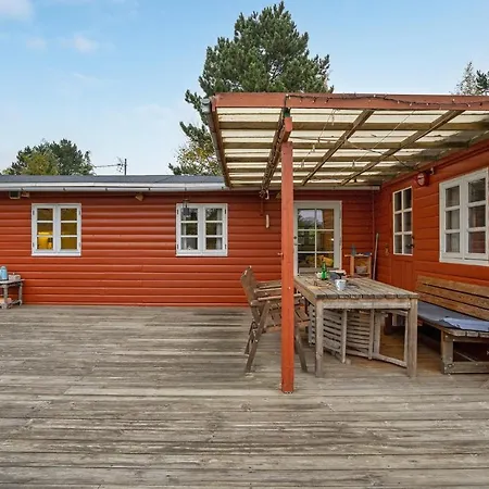 Casa vacanze Awesome In With Wifi