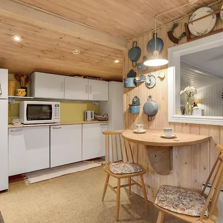 Awesome In With Wifi *