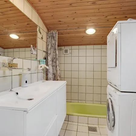 Awesome In With Wifi Casa vacanze Stege